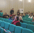 Владимир Солодов встретился с жителями Быстринского района - Быстринский район